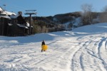 resIMG_20151122_161508_4946.JPG